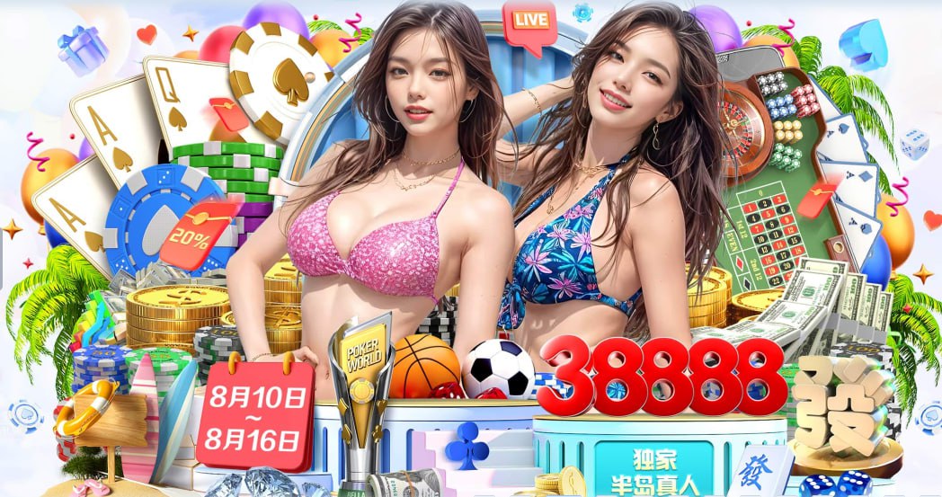 凯尔特人